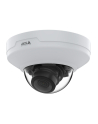axis communications AXIS M4218-V/. - nr 3