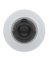 axis communications AXIS M4218-V/. - nr 4
