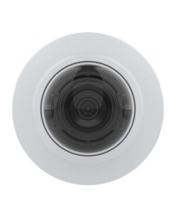 axis communications AXIS M4215-V/.