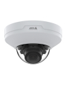axis communications AXIS M4215-V/. - nr 5