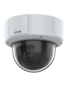 axis communications AXIS M5526-E 50 HZ/DISCREET PTZ WITH 4MP RESOLUTION - nr 2