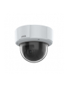 axis communications AXIS M5526-E 50 HZ/DISCREET PTZ WITH 4MP RESOLUTION - nr 3