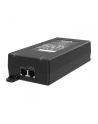 axis communications AXIS TU8004 90 W MIDSPAN/COMPLIANT W/ IEEE 802.3BT - nr 7
