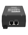axis communications AXIS TU8004 90 W MIDSPAN/COMPLIANT W/ IEEE 802.3BT - nr 8