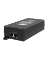 axis communications AXIS TU8004 90 W MIDSPAN/COMPLIANT W/ IEEE 802.3BT - nr 4