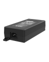 axis communications AXIS TU8004 90 W MIDSPAN/COMPLIANT W/ IEEE 802.3BT - nr 6