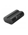 tp-link TAPO BATTERY PACK/. - nr 11