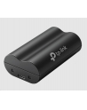 tp-link TAPO BATTERY PACK/. - nr 11