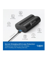 tp-link TAPO BATTERY PACK/. - nr 12