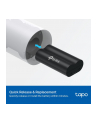 tp-link TAPO BATTERY PACK/. - nr 13