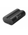 tp-link TAPO BATTERY PACK/. - nr 15