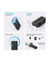 tp-link TAPO BATTERY PACK/. - nr 16