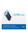 tp-link TAPO BATTERY PACK/. - nr 17