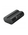 tp-link TAPO BATTERY PACK/. - nr 1