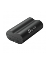 tp-link TAPO BATTERY PACK/. - nr 23