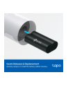 tp-link TAPO BATTERY PACK/. - nr 29