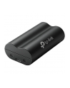 tp-link TAPO BATTERY PACK/. - nr 30