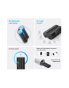 tp-link TAPO BATTERY PACK/. - nr 37