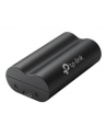 tp-link TAPO BATTERY PACK/. - nr 3