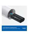 tp-link TAPO BATTERY PACK/. - nr 41