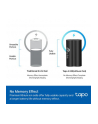 tp-link TAPO BATTERY PACK/. - nr 42