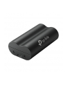 tp-link TAPO BATTERY PACK/. - nr 4