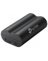 tp-link TAPO BATTERY PACK/. - nr 5