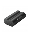 tp-link TAPO BATTERY PACK/. - nr 6