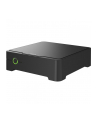axis communications AXIS S3008 MK II 8 TB/. - nr 3