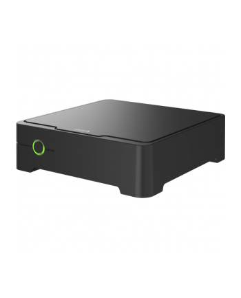 axis communications AXIS S3008 MK II 2 TB/