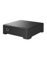 axis communications AXIS S3008 MK II 8 TB/. - nr 2
