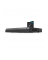 tp-link 16 CH POE+ NETWORK RECORD-ER/2TB HDD 140W POE - nr 11