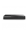 tp-link 16 CH POE+ NETWORK RECORD-ER/2TB HDD 140W POE - nr 17