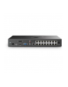 tp-link 16 CH POE+ NETWORK RECORD-ER/2TB HDD 140W POE - nr 19
