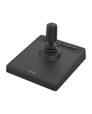 axis communications AXIS TU9002 JOYSTICK/.