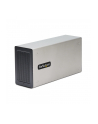 startech 2TBT3-PCIE-ENCLOSURE/THUND-ERBOLT 3 PCIE EXTERNAL - nr 19