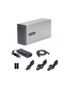 startech 2TBT3-PCIE-ENCLOSURE/THUND-ERBOLT 3 PCIE EXTERNAL - nr 20