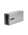 startech 2TBT3-PCIE-ENCLOSURE/THUND-ERBOLT 3 PCIE EXTERNAL - nr 21