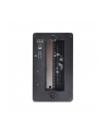 startech 2TBT3-PCIE-ENCLOSURE/THUND-ERBOLT 3 PCIE EXTERNAL - nr 22