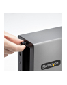 startech 2TBT3-PCIE-ENCLOSURE/THUND-ERBOLT 3 PCIE EXTERNAL - nr 23