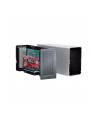 startech 2TBT3-PCIE-ENCLOSURE/THUND-ERBOLT 3 PCIE EXTERNAL - nr 24