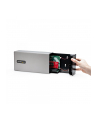 startech 2TBT3-PCIE-ENCLOSURE/THUND-ERBOLT 3 PCIE EXTERNAL - nr 25