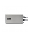 startech 2TBT3-PCIE-ENCLOSURE/THUND-ERBOLT 3 PCIE EXTERNAL - nr 26