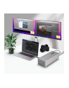 startech 2TBT3-PCIE-ENCLOSURE/THUND-ERBOLT 3 PCIE EXTERNAL - nr 27