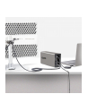startech 2TBT3-PCIE-ENCLOSURE/THUND-ERBOLT 3 PCIE EXTERNAL - nr 28
