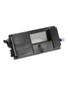 kyocera TK-3170/TONER KIT - nr 3