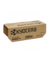 kyocera TK-3170/TONER KIT - nr 4