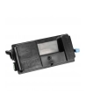 kyocera TK-3170/TONER KIT - nr 5
