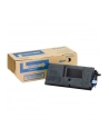 kyocera TK-3170/TONER KIT - nr 6