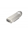 sandisk ULTRA LUXE TYPE-C FLASH DRIVE/64GB USB 3.2 G1 PREM METAL D-ES - nr 11